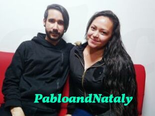 PabloandNataly