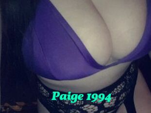 Paige_1994