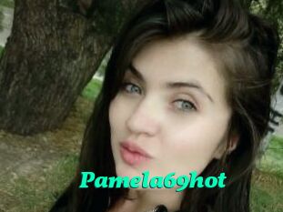 Pamela69hot