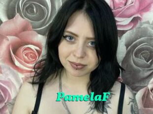 PamelaF