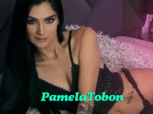 PamelaTobon