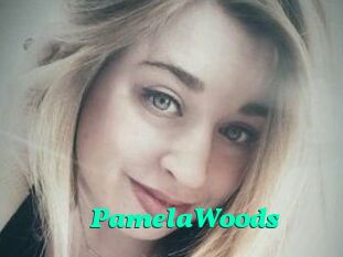 Pamela_Woods