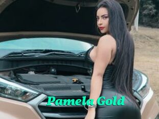 Pamela_Gold