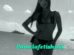 PamelafetishseX