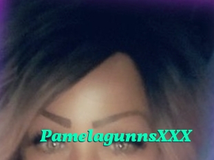 PamelagunnsXXX