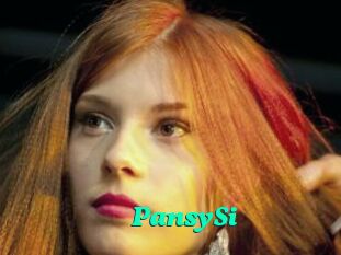PansySi