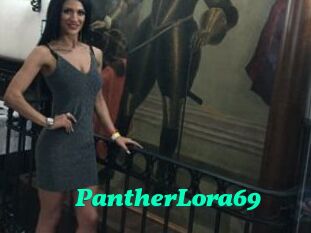 PantherLora69