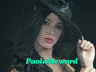 PaolaSteward