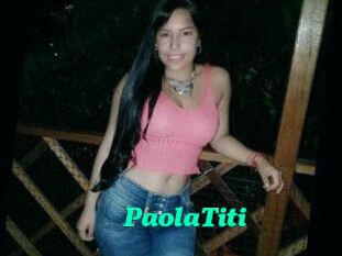 Paola_Titi