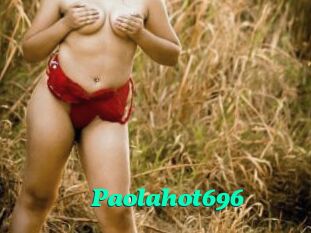 Paolahot696