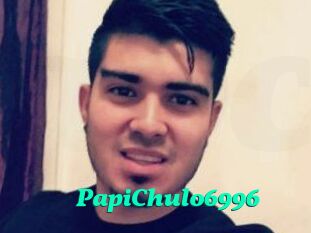 PapiChulo6996