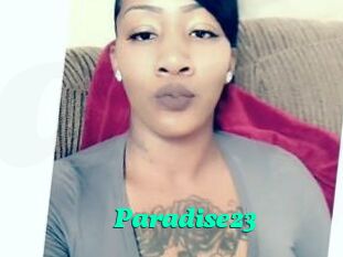 Paradise_23