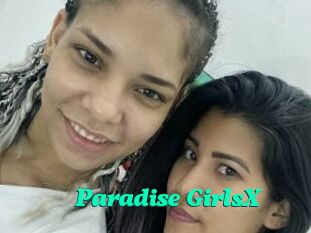 Paradise_GirlsX