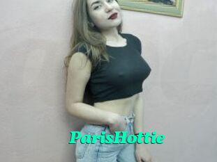 ParisHottie