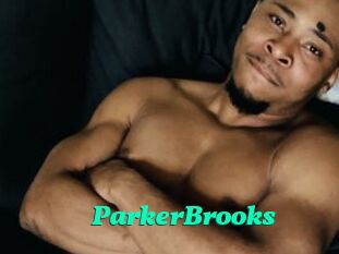 ParkerBrooks
