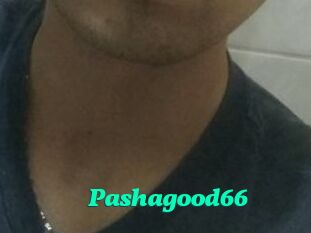 Pashagood66