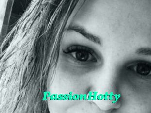 Passion_Hotty