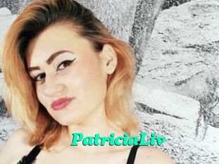 PatriciaLiv