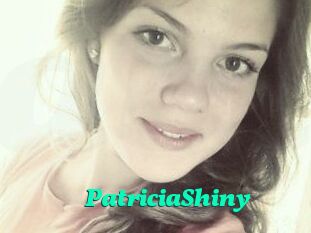PatriciaShiny