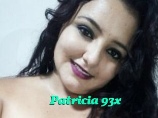 Patricia_93x