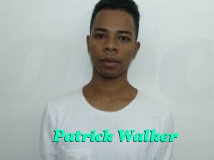 Patrick_Walker