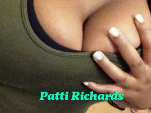 Patti_Richards