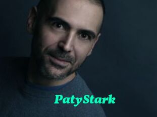 PatyStark