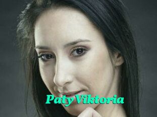 PatyViktoria