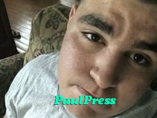 Paul_Press