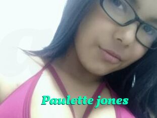Paulette_jones