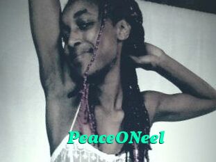 Peace_O_Neel