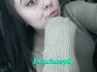 Peaches98