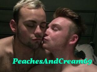 Peaches_And_Cream69