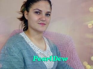 PearlDew