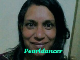 Pearldancer
