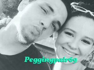 Peggingpair69