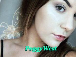 PeggyWest