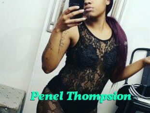 Penel_Thompsion