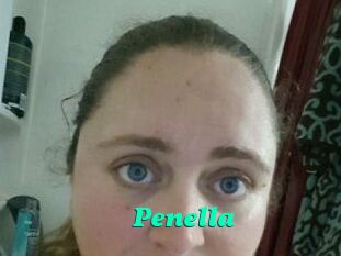 Penella