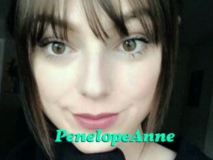 PenelopeAnne