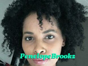 Penelope_Brookz