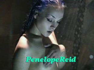 Penelope_Reid