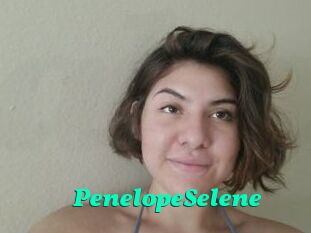 Penelope_Selene