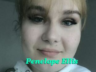 Penelope_Ellis