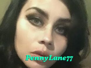 PennyLane77