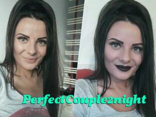 PerfectCouple2night
