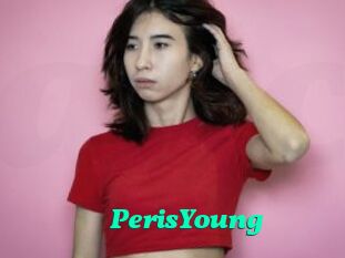 PerisYoung