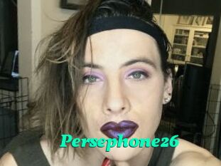 Persephone26