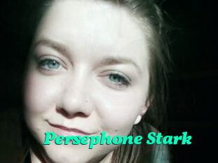 Persephone_Stark