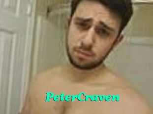 PeterCraven